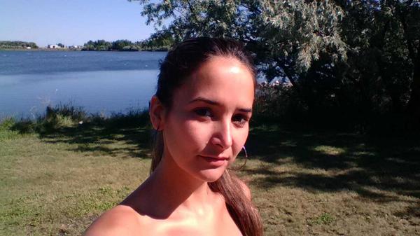 Lalonde2013's tweet photo. Beautiful morning for a walk around #lakestafford @cityofbrooks http://t.co/iL6EIPHoaa