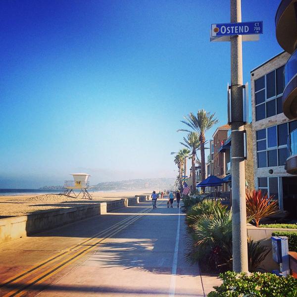 Bill Luther Realty (blrvacation) Twitter