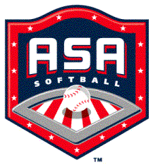 Softball 360 tweet media