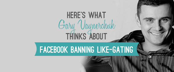 semrush's tweet photo. What Gary Vaynerchuk Thinks About #Facebook's Ban on #LikeGating @garyvee http://t.co/yhLhMxKVoc @shortstacklab http://t.co/aNwRpB5xDT