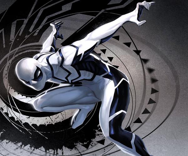 burakb1233's tweet photo. Future Foundation suit *,* http://t.co/15Oz0YisOH
