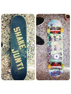 ElekoztaSkateshop tweet media