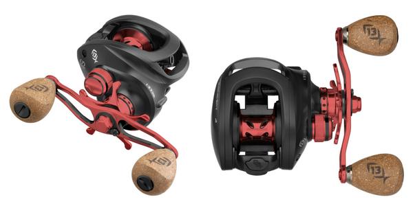 Win this Trickshop Reel. Retweet and/or Favorite #13TrickshopDemon  Details - eepurl.com/1JfxH