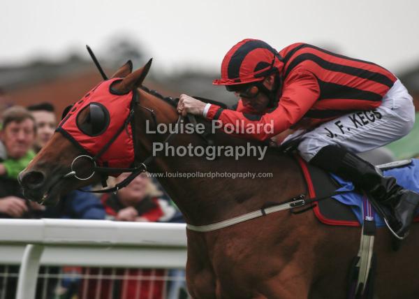 sqweezy's tweet image. #BARTACK @RiponRaces @DannyTudhope @omeararacing