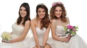 Almila_80's tweet photo. http://t.co/0ZlwScBAWW