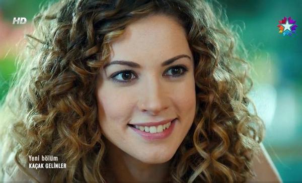 Almila_80's tweet photo. http://t.co/0ZlwScBAWW