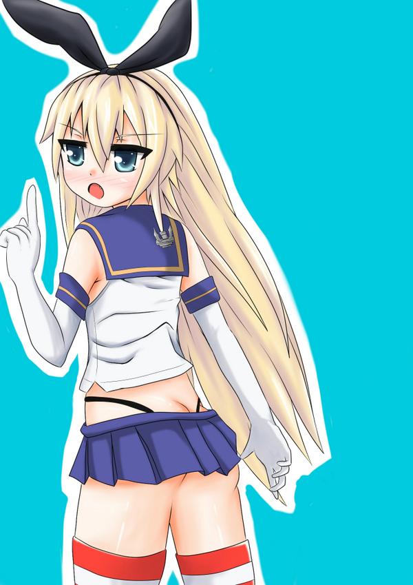 ひとまず終了、寝る 