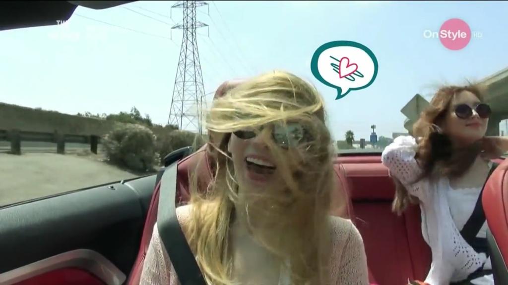 Bv5sePnCIAIa44T.jpg:large