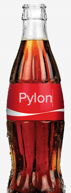 JVReemer21's tweet photo. “@Sohrat_P: @JVReemer21 Tell Jake Gardiner I found his name on this coke http://t.co/HdGQMcxIT6” @Jgardiner272