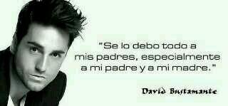 SoyTuWassap's tweet photo. Cuando estoy triste, miro esto y se me pasa. http://t.co/rOfjTapncQ