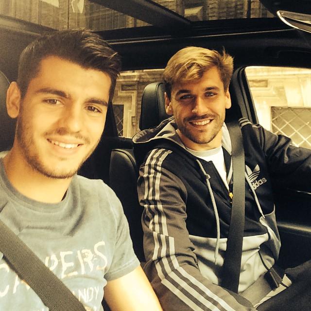 Bv5tCnUIcAAD7-2.jpg:large