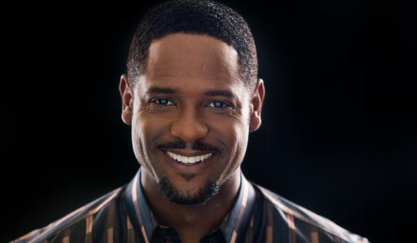 Happy 50th Birthday Blair Underwood !!! 
Fifty...Fine & Fit !!! 