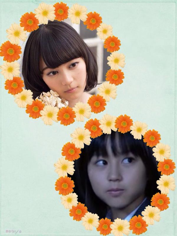 ケータイ刑事銭形舞 Lang Ja Cerca Al Twitter