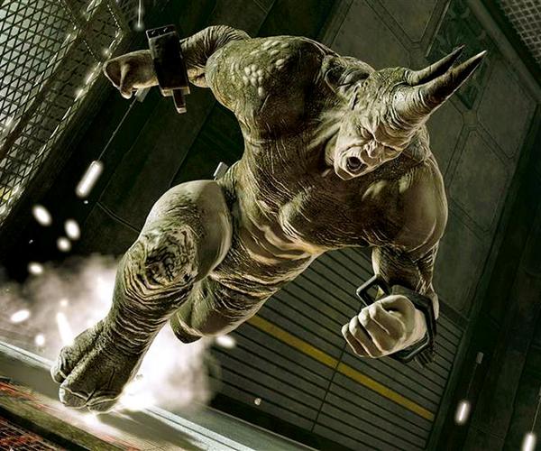 burakb1233's tweet photo. ■ Rhino ■ http://t.co/PFDTNKxMNM