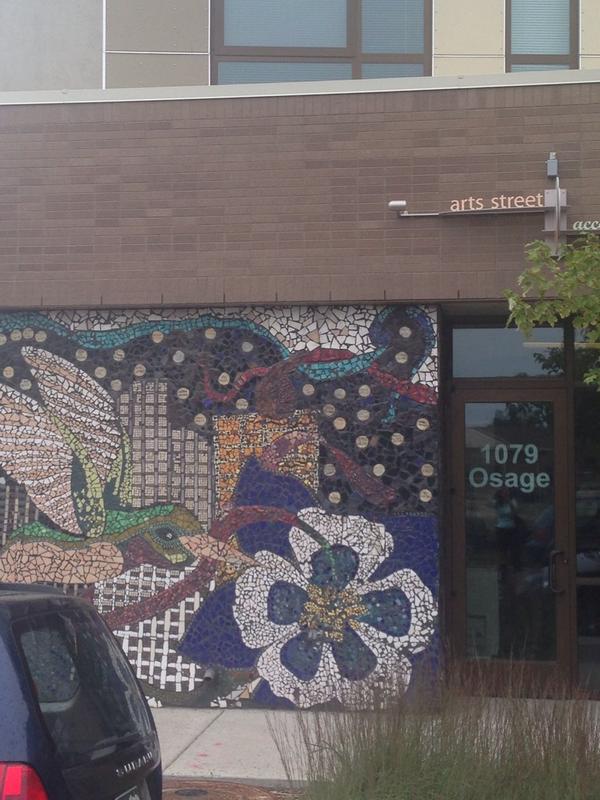 BlueStarRecyclers tweet media