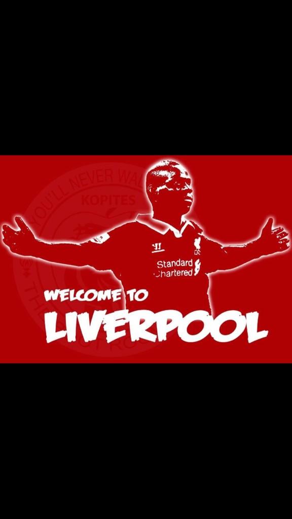 NaveedAhmad786's tweet photo. Super Mario http://t.co/ejREWvyEVC