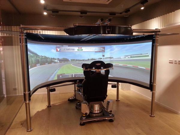 BigCheeseLive's tweet photo. This would be nice for star citizen http://t.co/5I97sM9Bwv