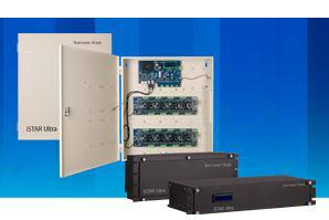Istar Door Controllers Amp 0 Replies 4 Retweets 1 Like