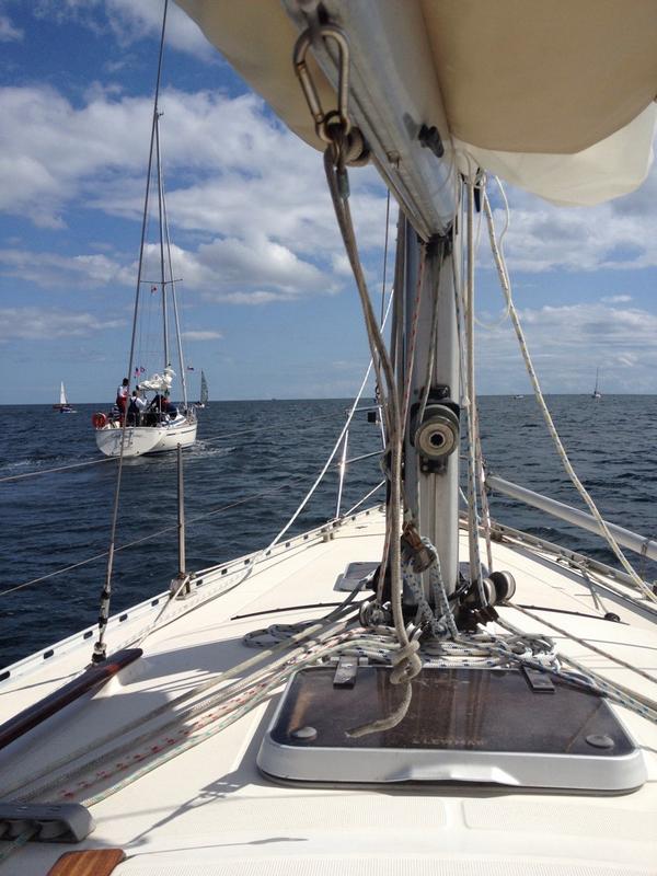 colmazzer's tweet image. Beers always involved :))