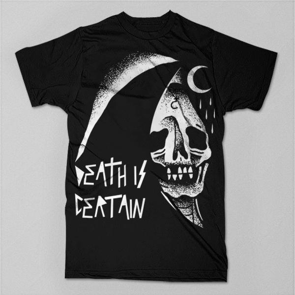 PrizmApparel's tweet photo. @TheCasualChaos @TheCasualChaos @TheCasualChaos @TheCasualChaos @TheCasualChaos @TheCasualChaos http://t.co/dmFfoGtwNE