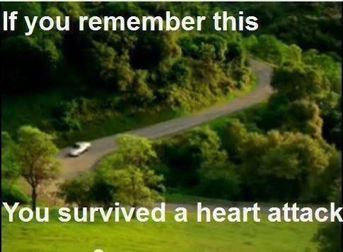 CHILDHOOD MEMORIES (@childhoodisgone) on Twitter photo 