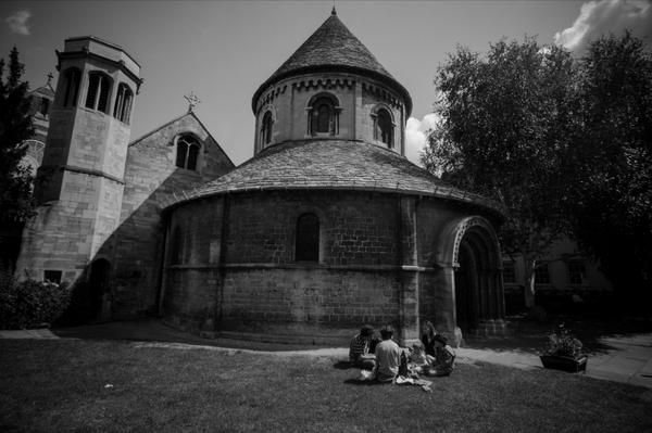 nomadicphil's tweet photo. More shots from Cambridge! @CambridgeHist @Cambridge_Uni @CambridgePlaces @CambridgeTravel http://t.co/cuwzPzoW06