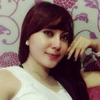 Kirana