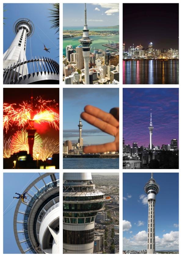 SkyJumpNZ's tweet photo. Share your Sky Tower photos on our Facebook Page to be in to win a Look and Leap Voucher http://t.co/G1iirlkz0k http://t.co/gnMVtD6reN