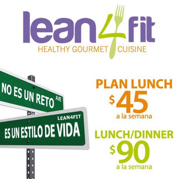 lean4fit's tweet photo. #healthyfood #comesano #eathealthy #deliverydoral #deliverybrickell #doral #gourmet Contacts: 7864475094/ 3054509880 http://t.co/GqvOu38vda