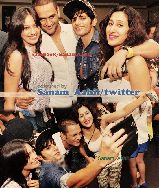 Embedded image permalink