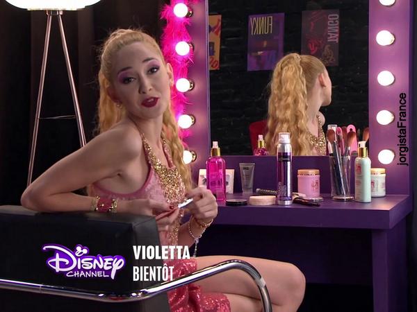 Link permanente da imagem incorporada