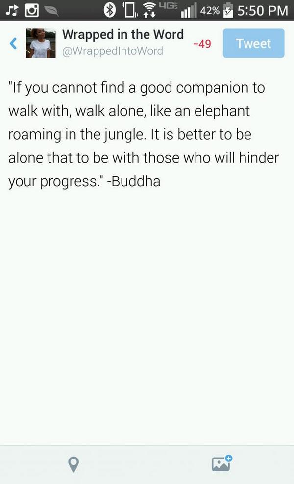 WrappedIntoWord's tweet image. 