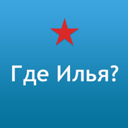 Украинские воины захватили в плен группу военных 98-й гвардейской дивизии 331-го парашютно-десантного полка РФ - Цензор.НЕТ 7741