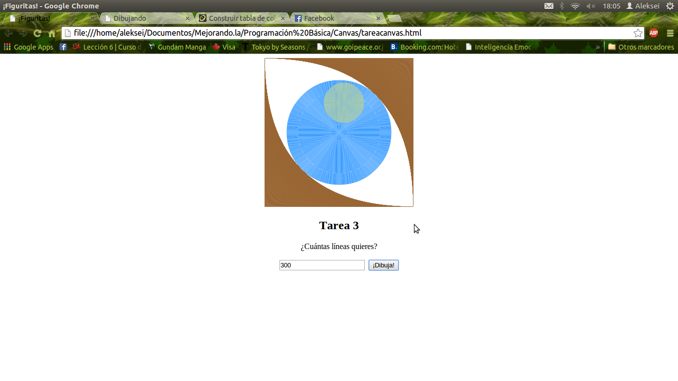 Embedded image permalink