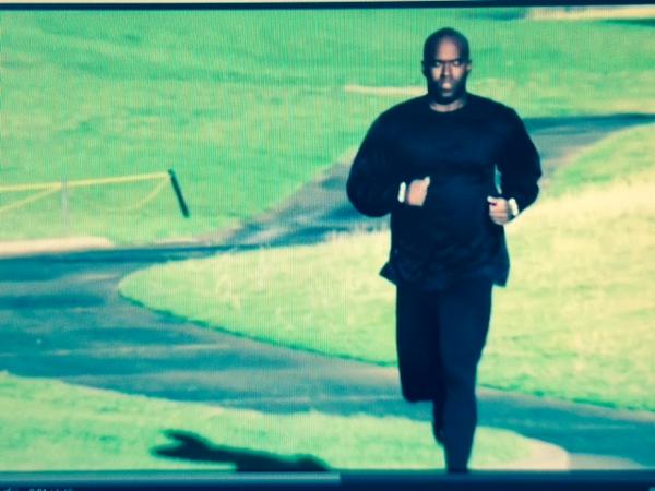 CA_PesticideReg's tweet image. Wind, wave and #sweatpower? #Scientists use tattoos &amp;amp; sweat for electricity! .@AmerChemSociety buff.ly/1vgnIZT