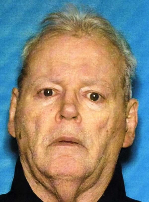 Missing since 08-22-2014 and Medically Endangered 
rexburgpolice.com/release/releas…  for more information.