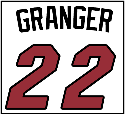 nba jersey number 22