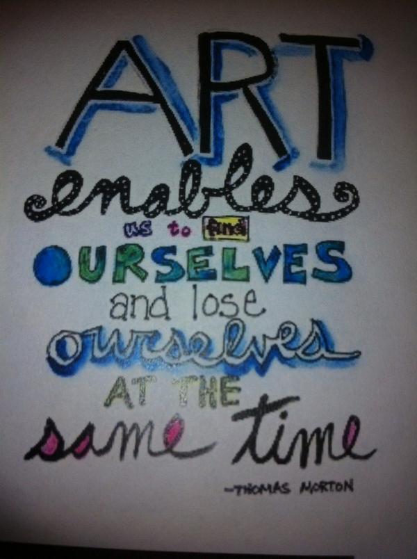 teresa kergis tweet media