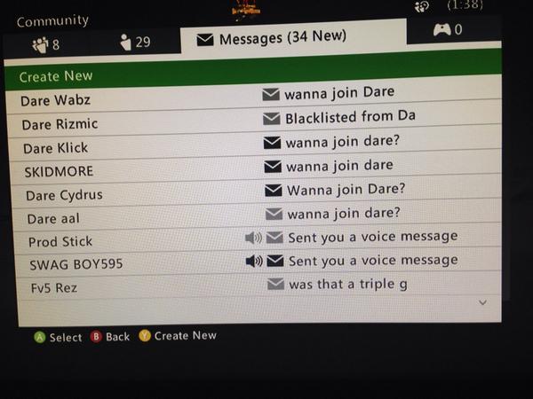 ZYDRIZZ's tweet image. FUCK YES!!!!!