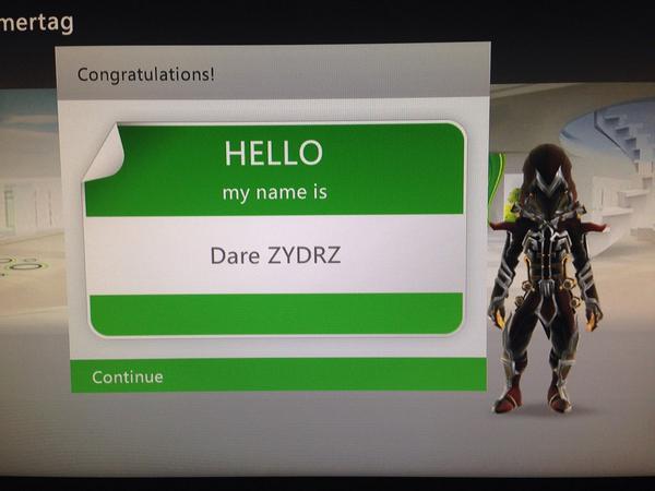 ZYDRIZZ's tweet image. YYAYAYAYAYYAXMZJSMSNSBKSNSBS