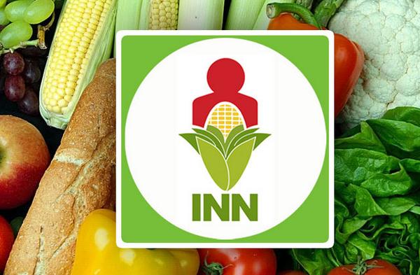 Laiguanatv's tweet photo. Instituto Nacional de Nutrición inició campaña para promover la buena... http://t.co/UFGwIH3qiV  http://t.co/yMrIduE8vb #Vzla  *