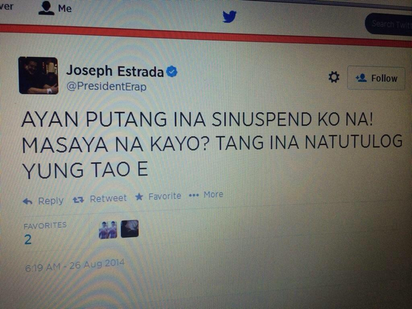 jaedonwalkin's tweet photo. #ILuhUPapi http://t.co/qQsaSHkSlW