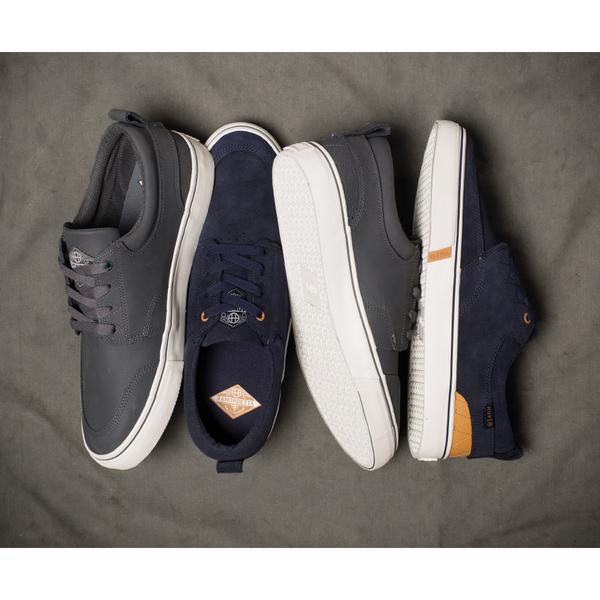 hufworldwide's tweet photo. New HUF Ramondetta Pro Colorways // Now Available. #RamondettaPro #waitwhat #hufworldwide http://t.co/cIRMFgFK3j