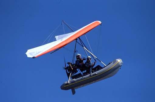 ˥ ∀ ‎פ ‎פ Ǝ ⊥ N Ǝ tweet media