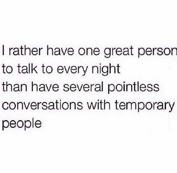 StumblerTop's tweet image. 🙌