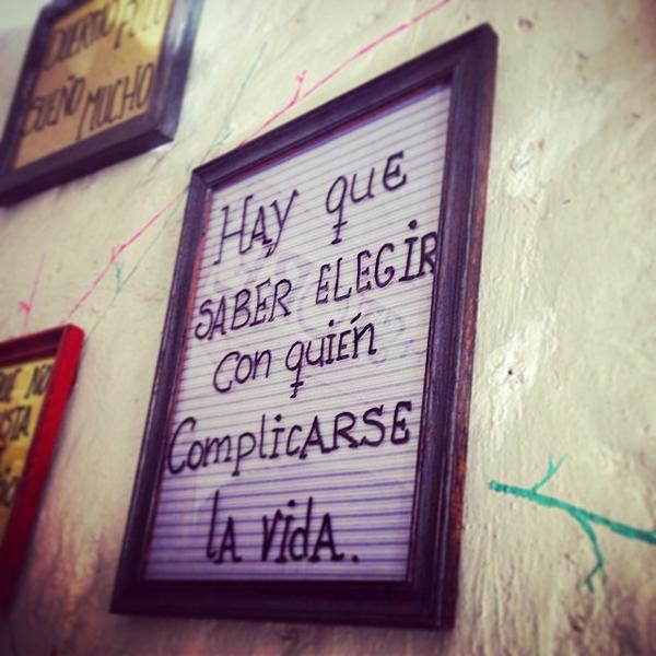 DJJ_Peru's tweet image. Muy buena frase, la purita verdad !!!!!!!!!