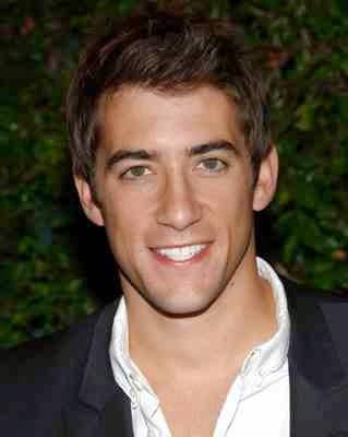 Happy 37th Birthday to CSI:Miamis, Jonathan Togo!!!... 