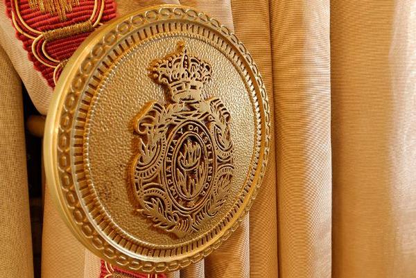 sapiensdigital's tweet image. Usa el Diccionario de la RAE desde la omnivox de #GoogleChrome chrometools.blogea.me/2014/08/diccio… #chrometools