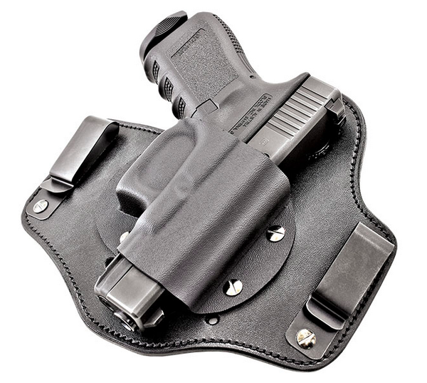 Kinetic Concealment tweet media