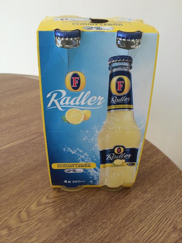 dickyhopper's tweet photo. Well it's a bank holiday and that means wild Monday! @RobScanlon_TV get the radlers! #minifunfair #facepainter http://t.co/TrJya0xZ3F